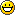 Big Smile Big Smile