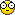 Shocked Shocked