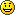 Smile Smile
