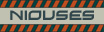 Bienvenue sur knarfworld.net !
