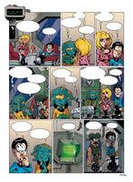 Planche 41 en couleur