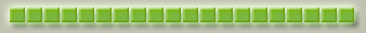 JPEG - 6.3 ko