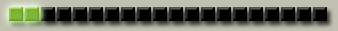 JPEG - 5.8 ko