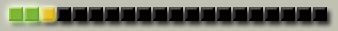 JPEG - 5.9 ko