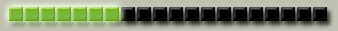 JPEG - 6 ko