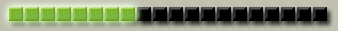 JPEG - 6 ko