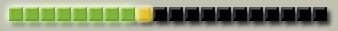 JPEG - 6.1 ko