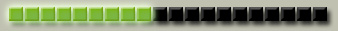 JPEG - 6 ko
