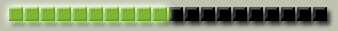 JPEG - 6.1 ko
