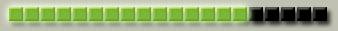 JPEG - 6.2 ko