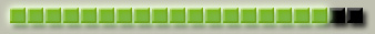 JPEG - 6.2 ko